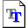 Guilford Fonts TT icon